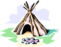 Wigwam_Camp