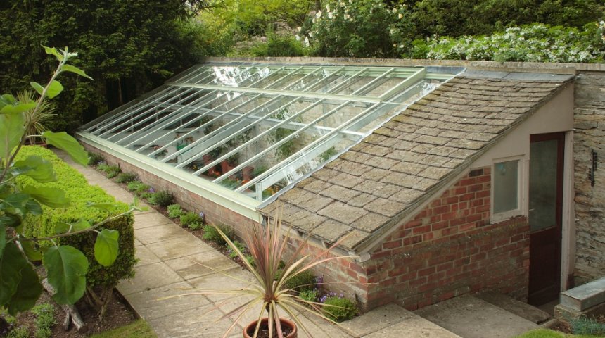 От частного бассейна до аквапарка: 6 эффективных способов поддержания микроклимата на вашем объекте