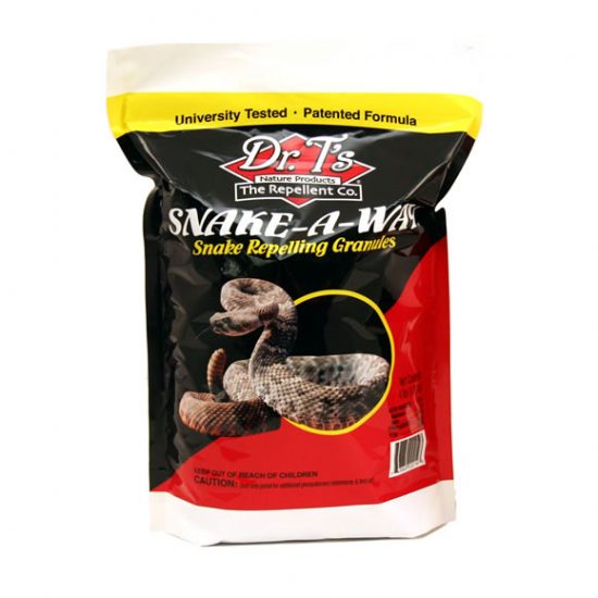 Продукция Nature Products Snakes Dr. T's