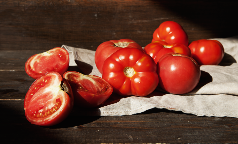 Подкормка помидоров дрожжами: как подкормить правильно, отзывы