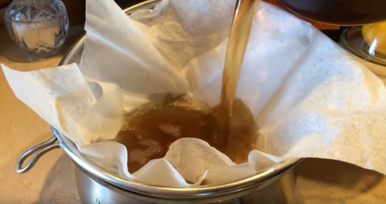 Достоинства и недостатки чайного гриба как приготовить и чайного гриба от А до Я (как выращивать, хранить, употреблять) (9 фото + 3 видео)